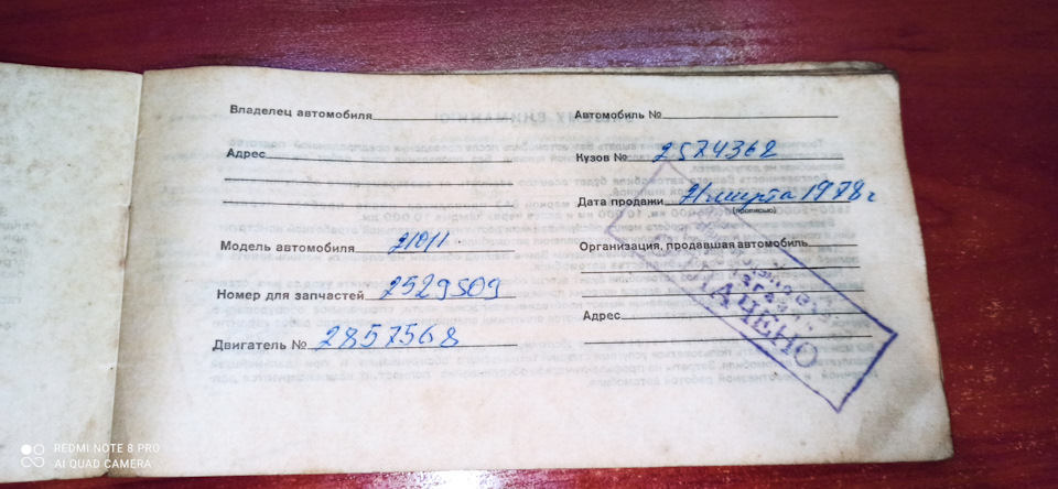 Історія. 2