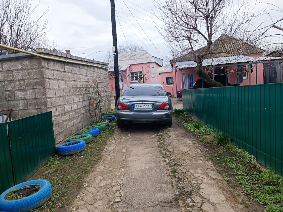 Новий проект 1