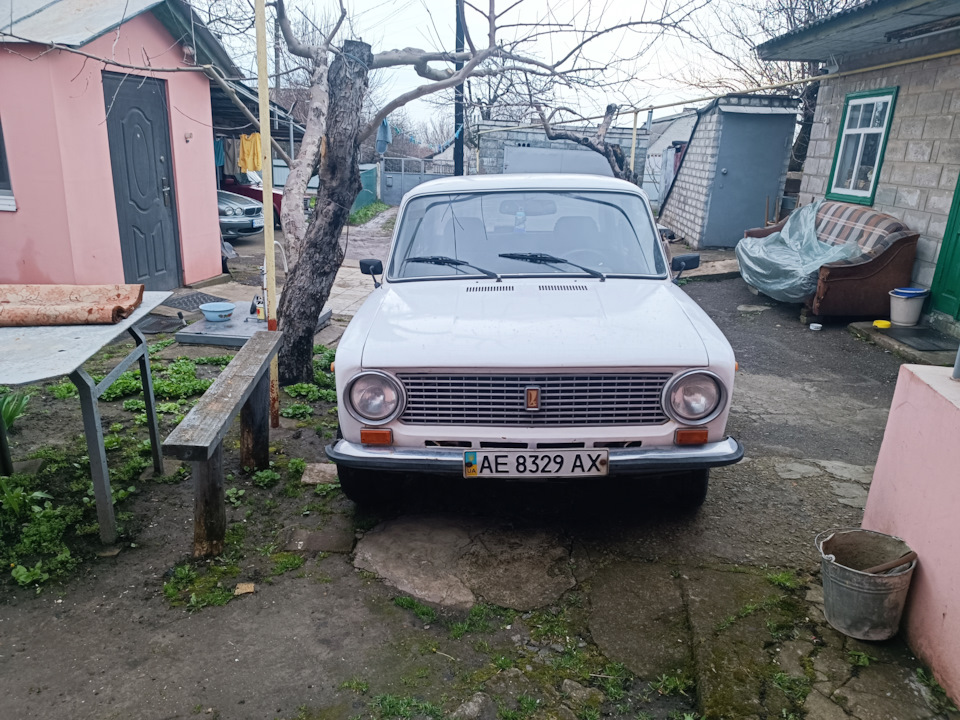Продаж. 1