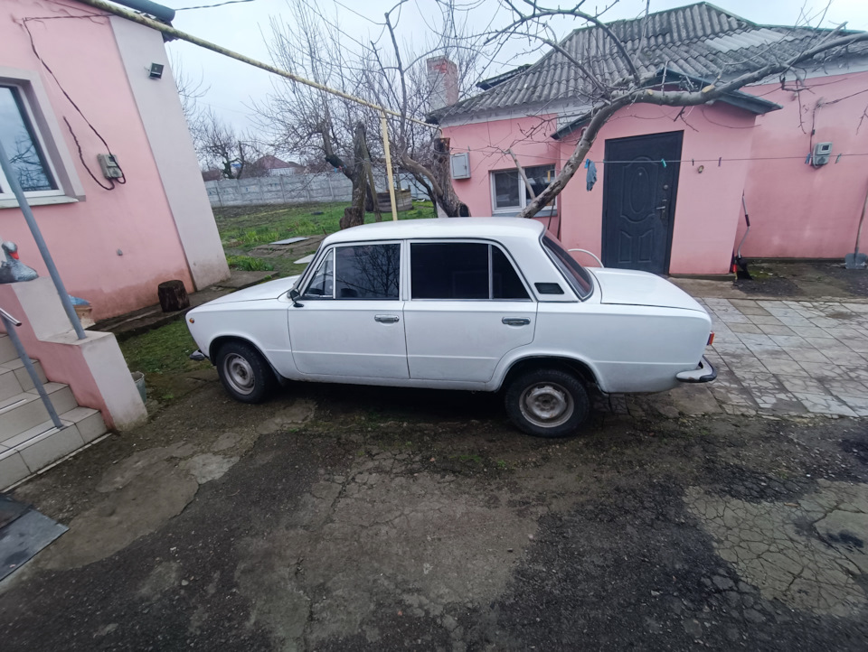 Продаж. 3