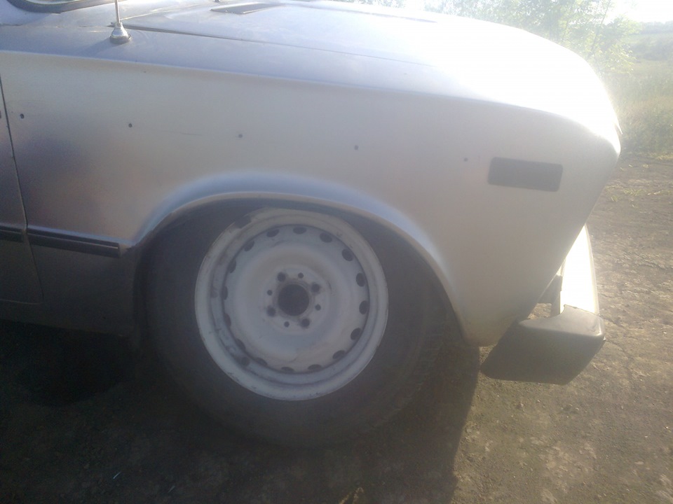 докатався))) 2