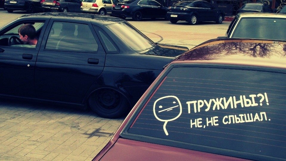 очікуємо ніштячки 5