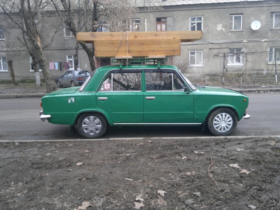 просто фото) 2