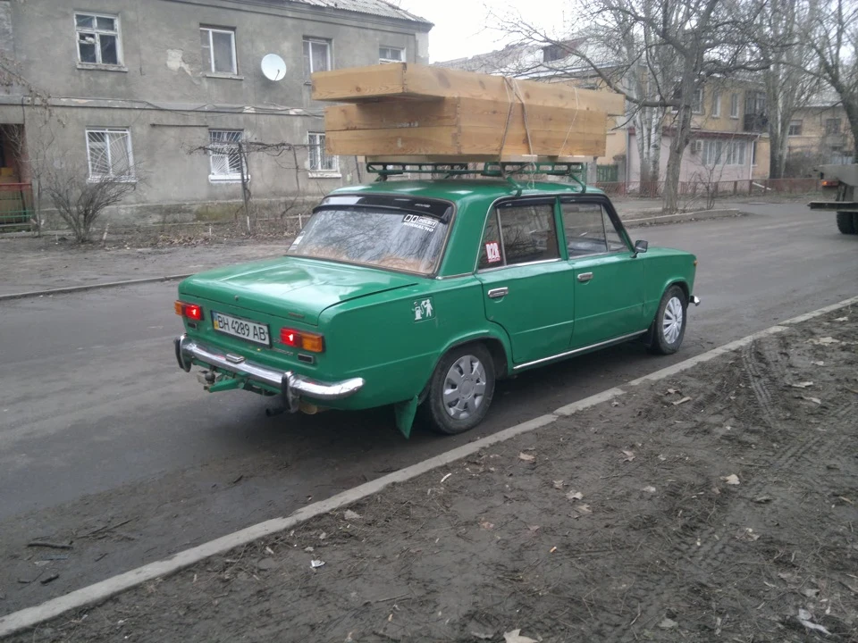 просто фото)