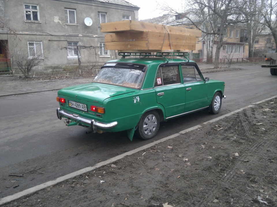 просто фото) 1
