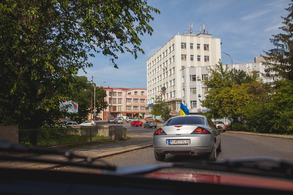 День Державного прапора України. 3