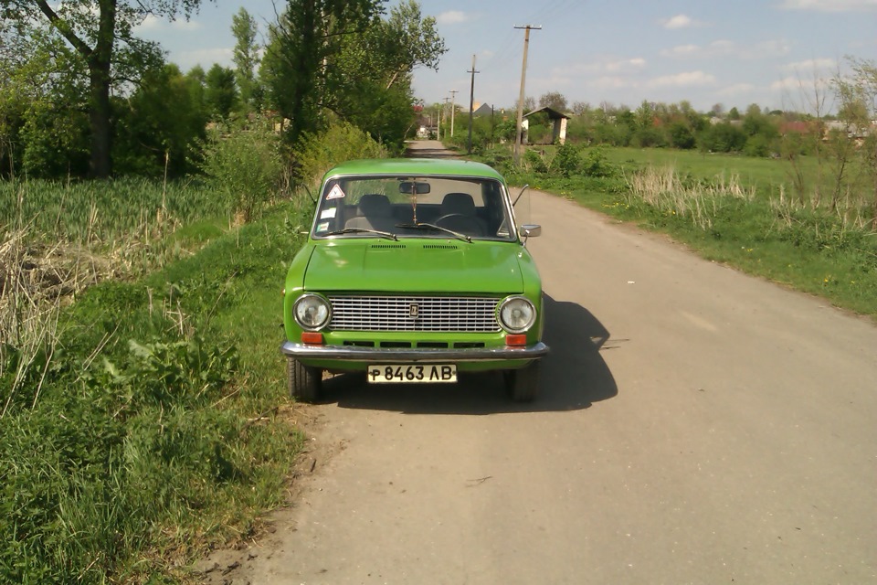 фотосесія 2