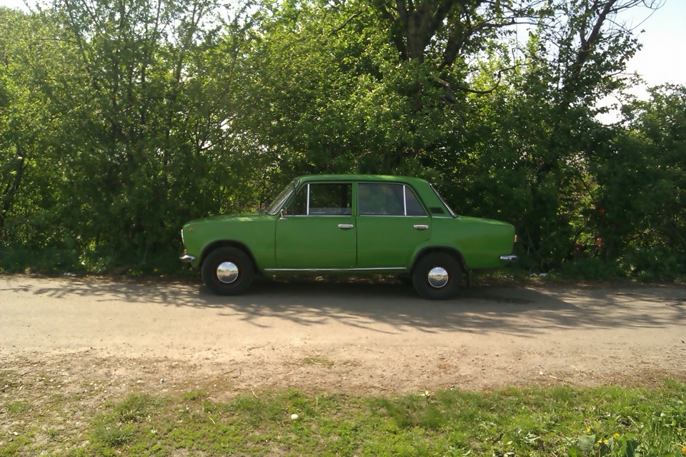 фотосесія 1