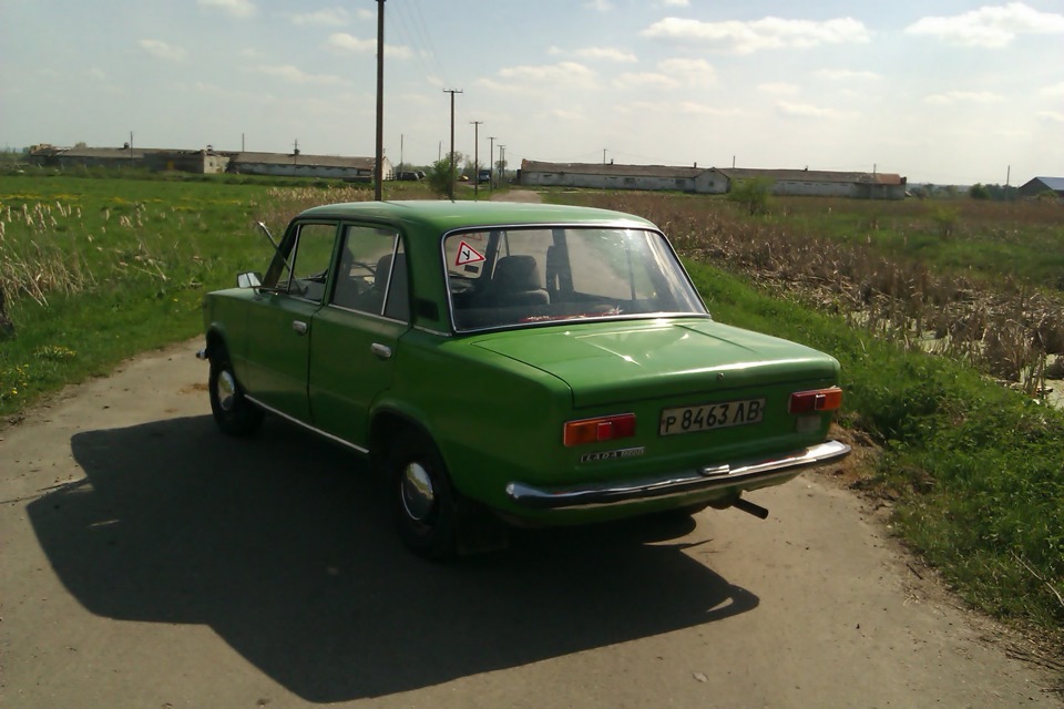 фотосесія 5