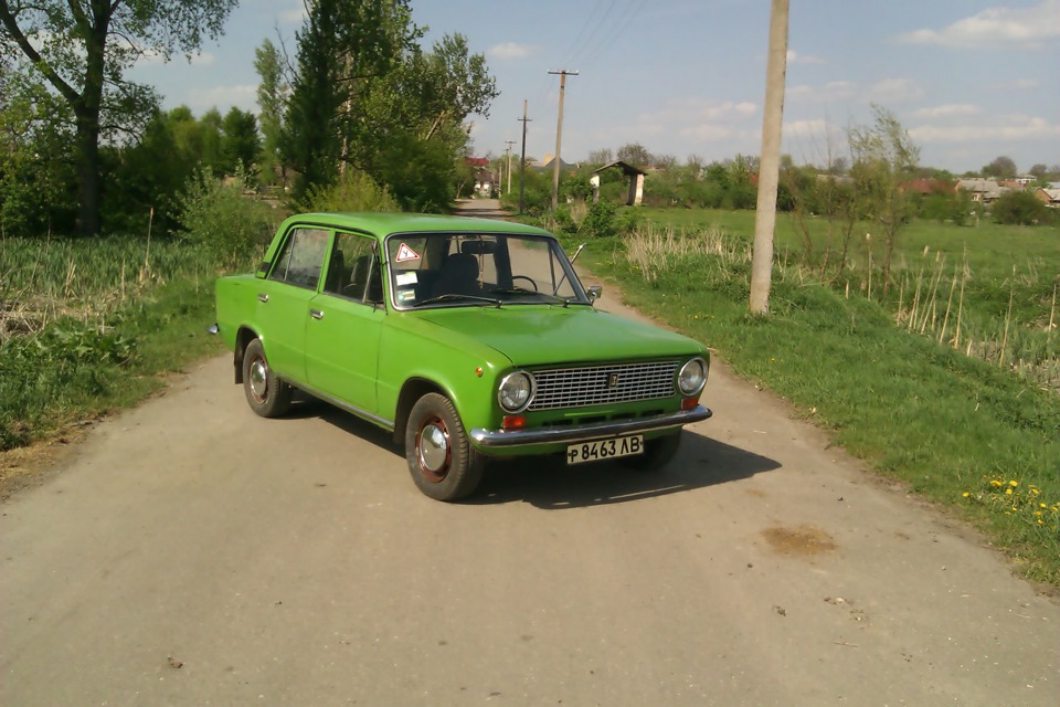 фотосесія 4
