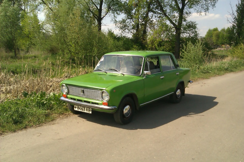 фотосесія 3