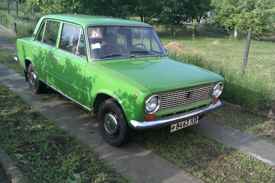 Мийка та ще дещо 3