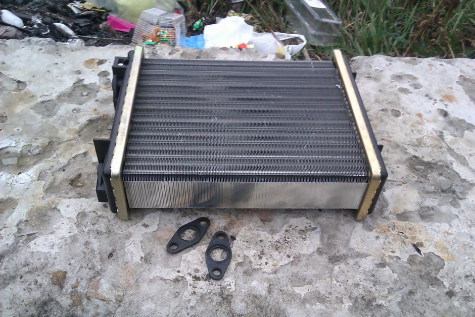 пічка 2