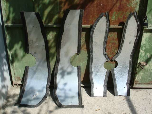 підкрилки 1
