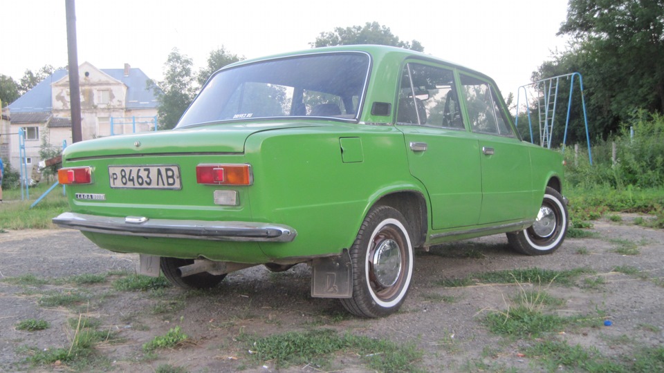 поставив бенди 5