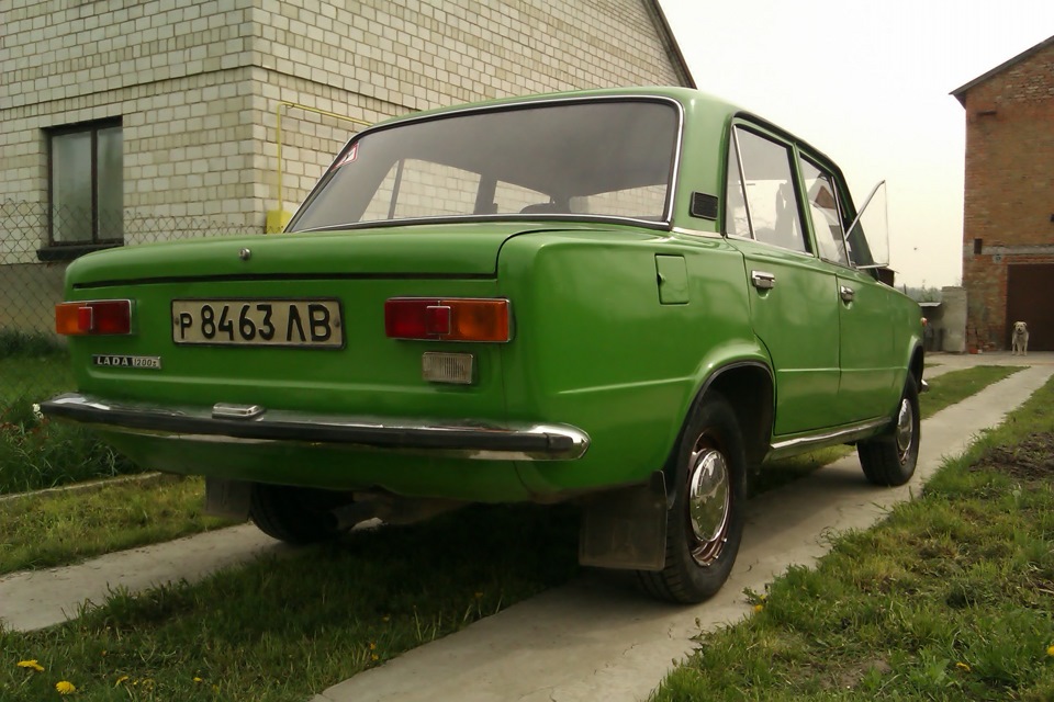 сервіс та диски 5