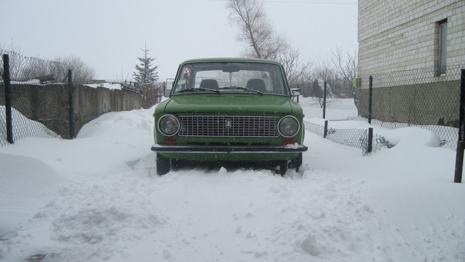 весняний фотосет 1