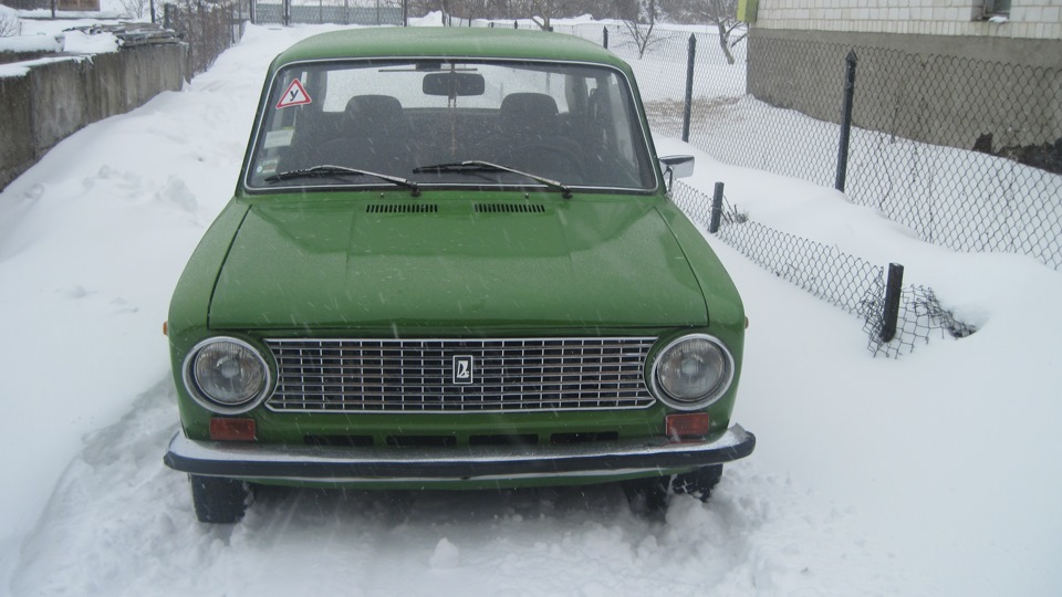 весняний фотосет 5