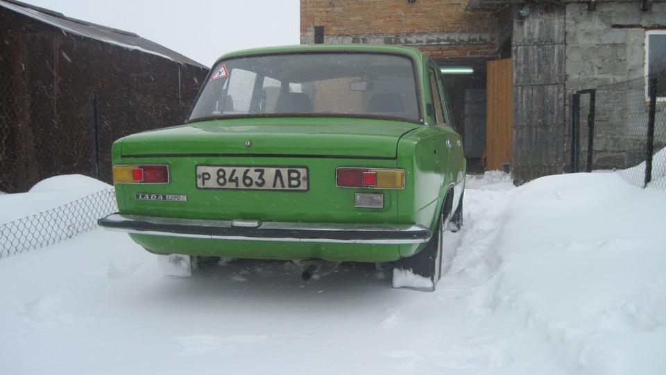 весняний фотосет 3