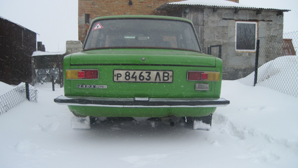 весняний фотосет 4