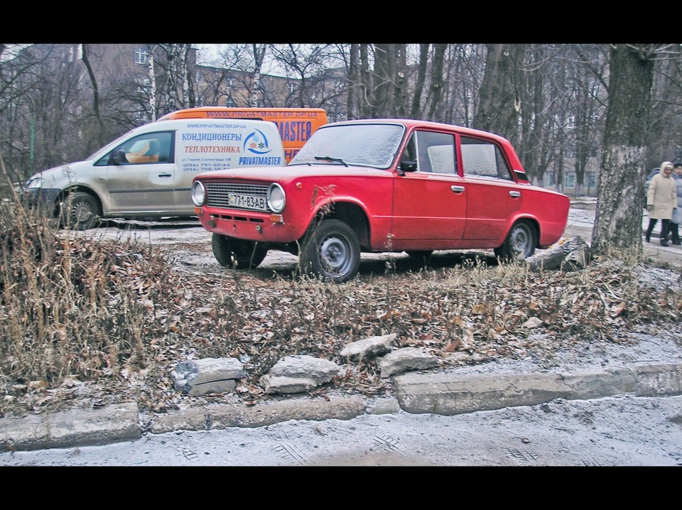 Coca, coca, coca cola 3