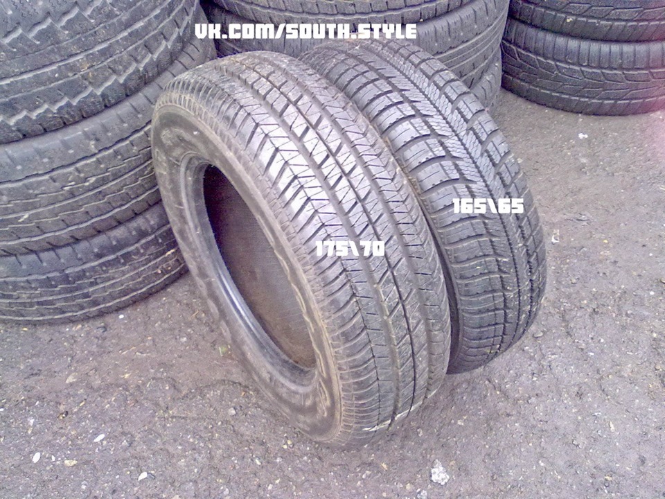 Робимо автош ч.6 (шини) 3