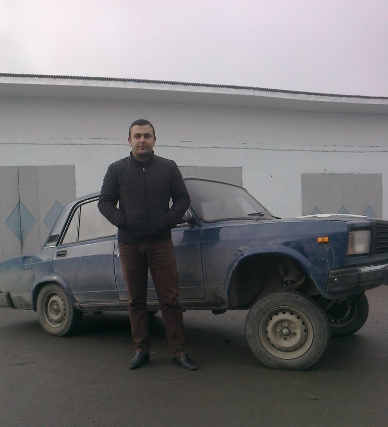 Зухвалі автоши 2