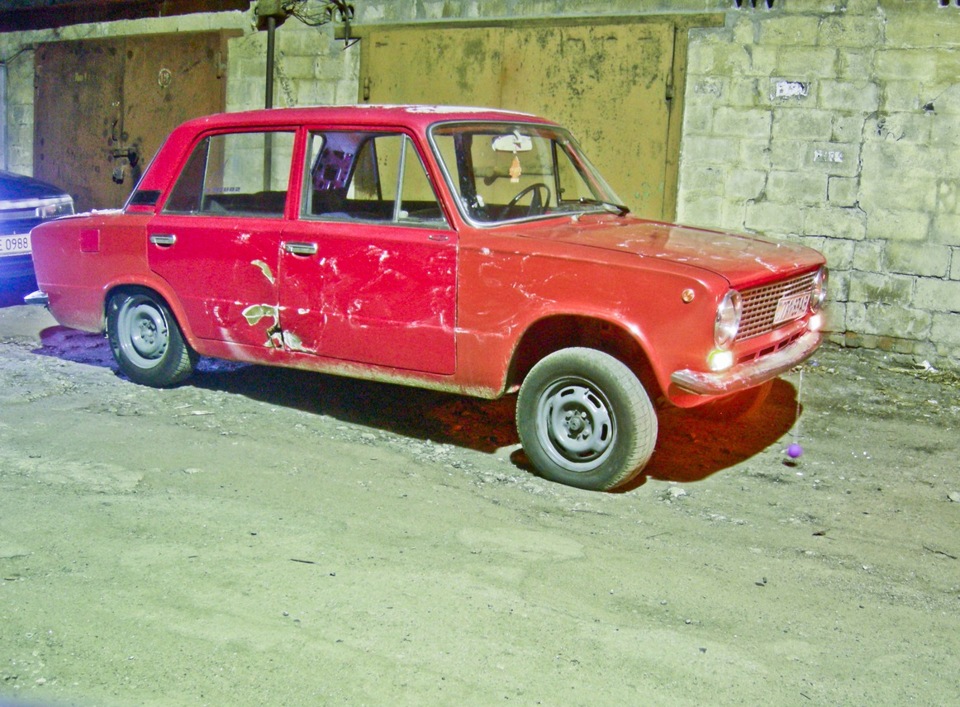 Підсумки 2011 5