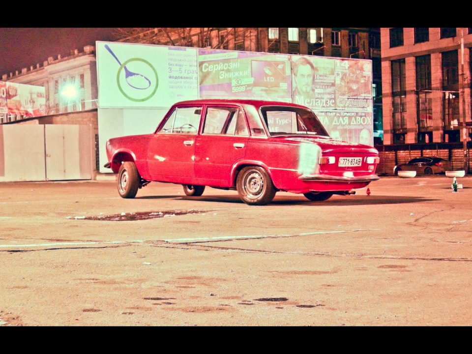 Підсумки 2011 3