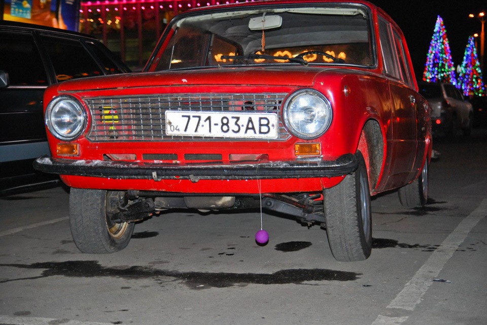 Підсумки 2011 1