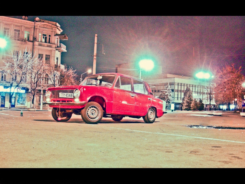Підсумки 2011 2