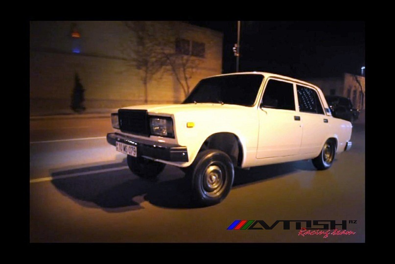 трохи Гамлета (10-MS-079 Hamlet) 1