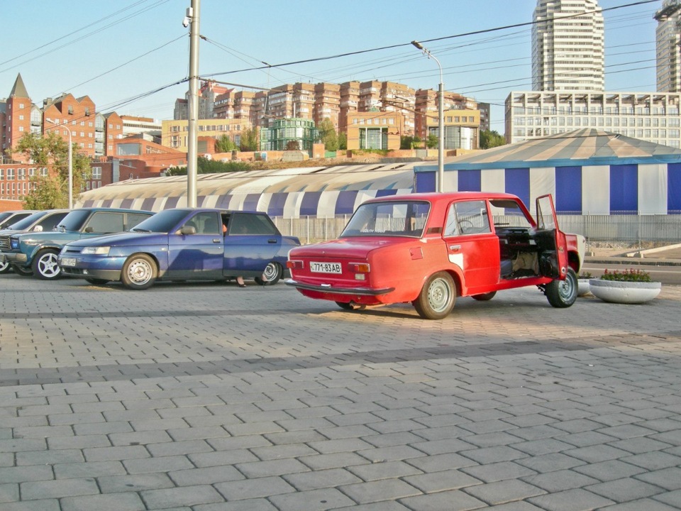 Про все потроху 5