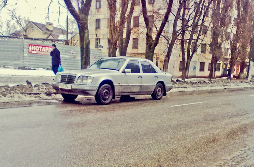 передок (3 частина) 4