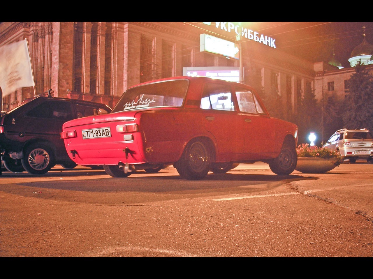 Штампи 4