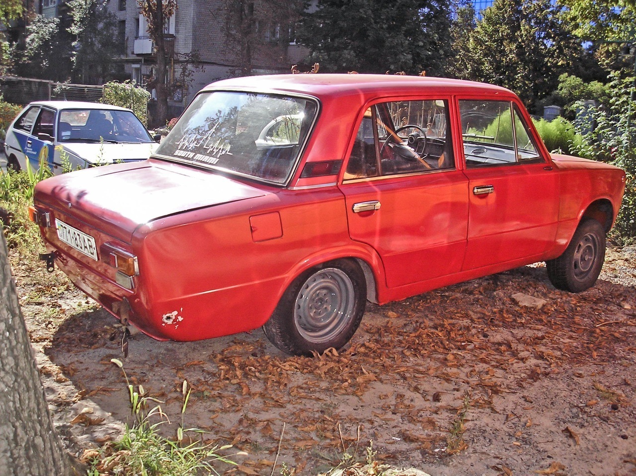 Штампи 1