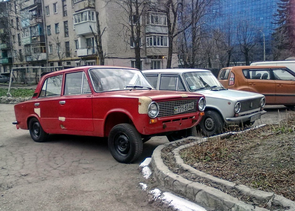 Весілля 5