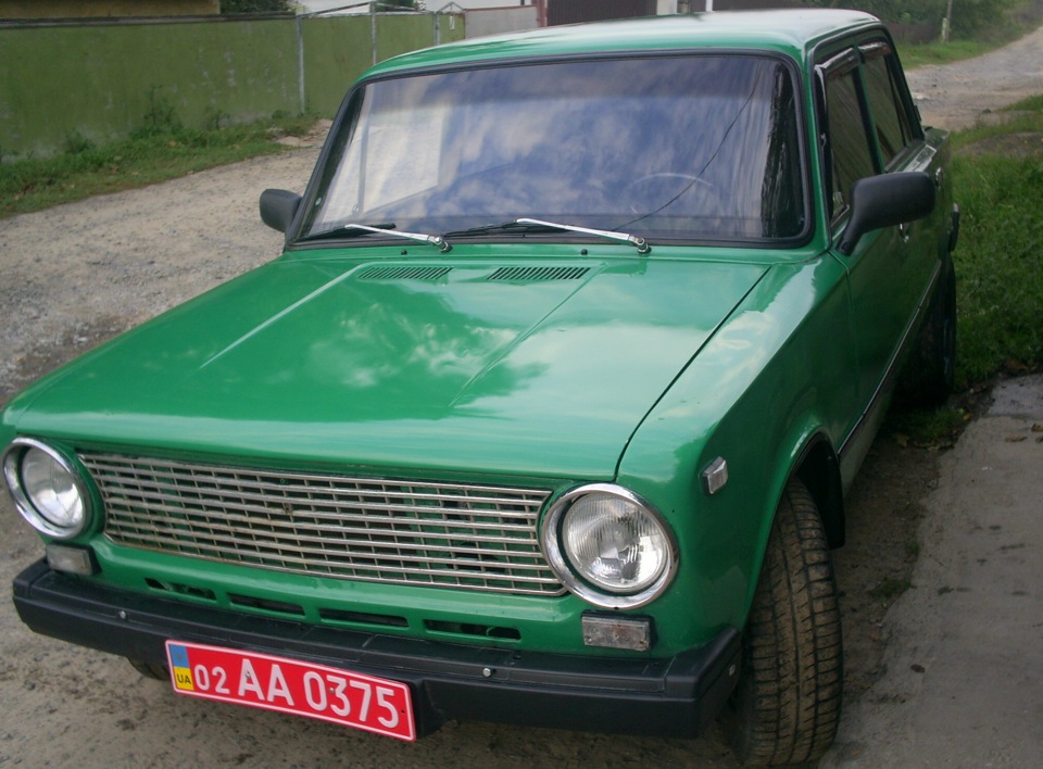 сів і поїхав 3