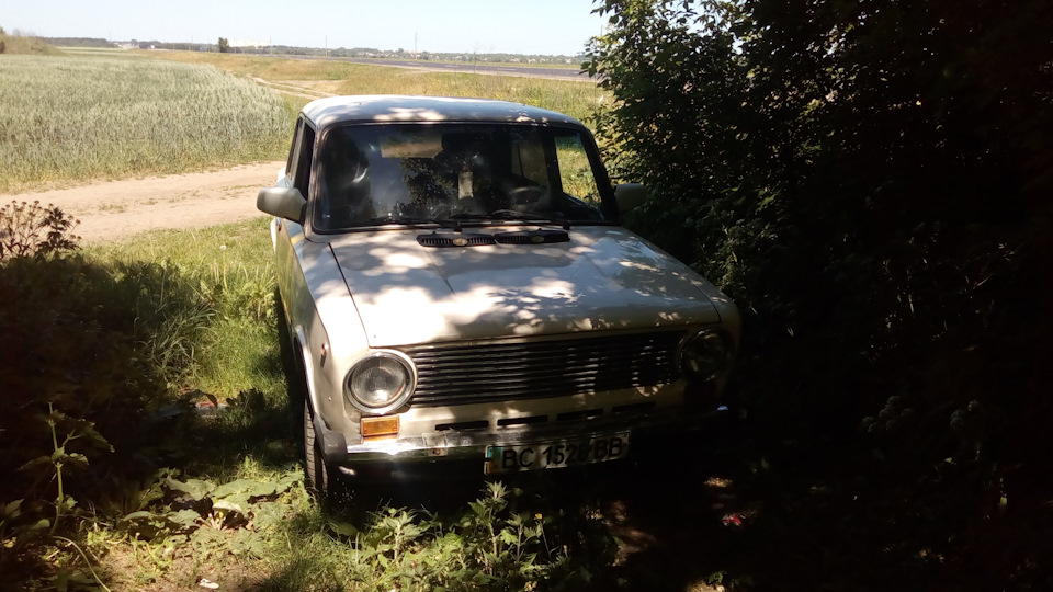 +500 км 4