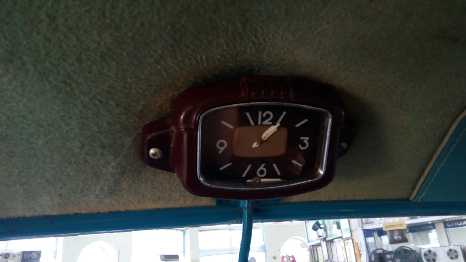 Автотуризм Вінниця 2