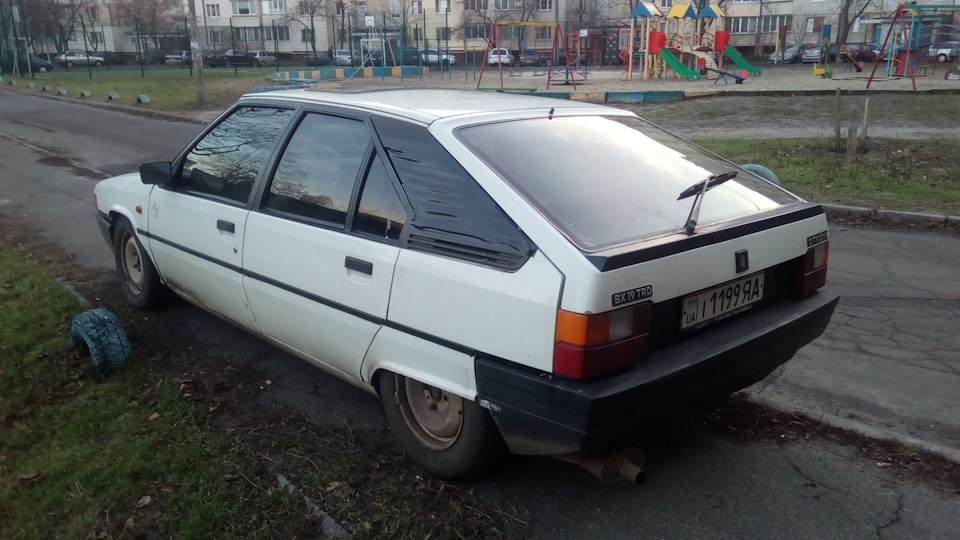 Дилема 4