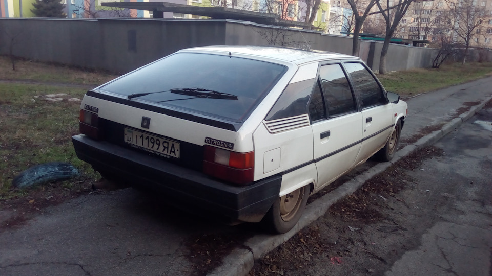 Дилема 5