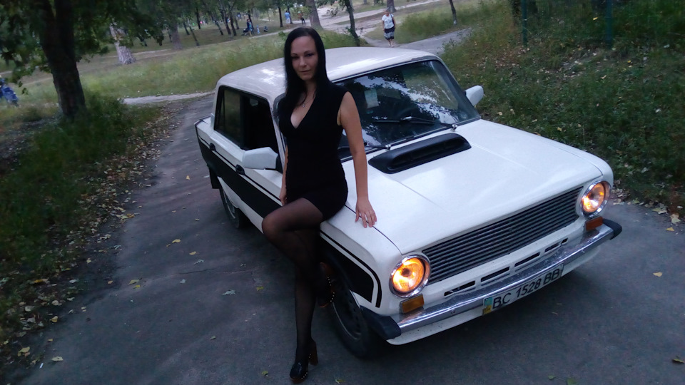 Фотосет 5