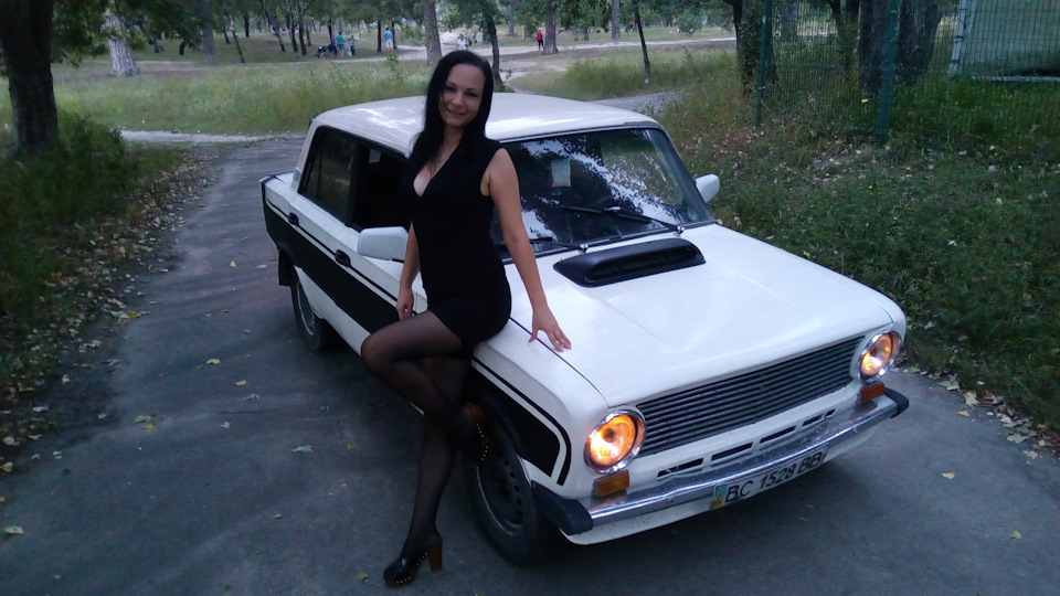 Фотосет 4