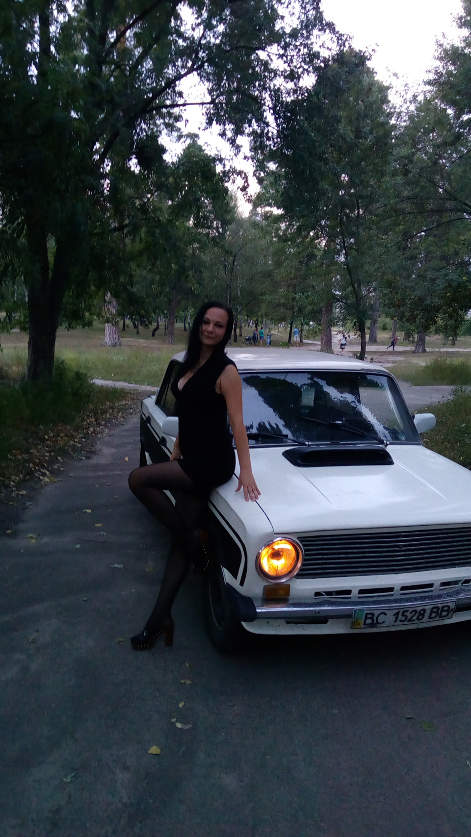 Фотосет 3