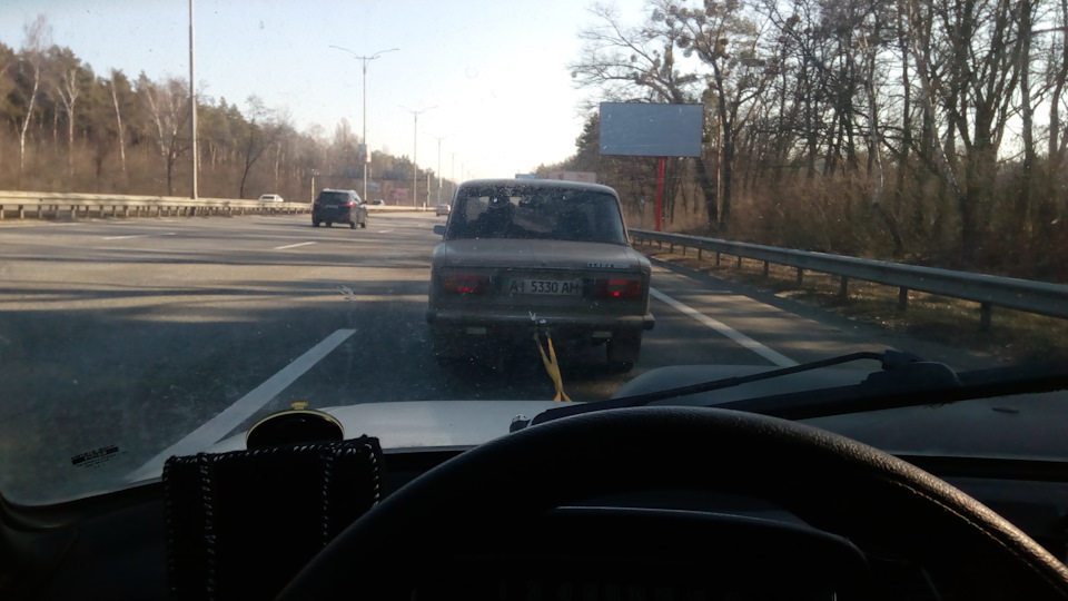 Підсумки 2