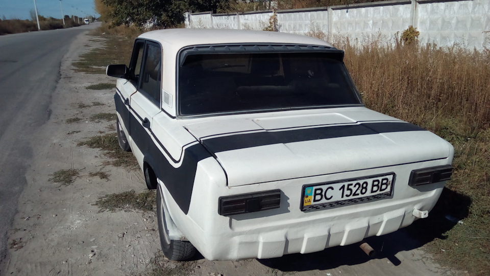 Підсумки року 2