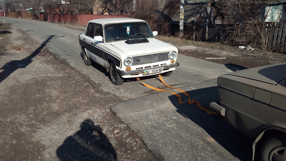 Підсумки 3