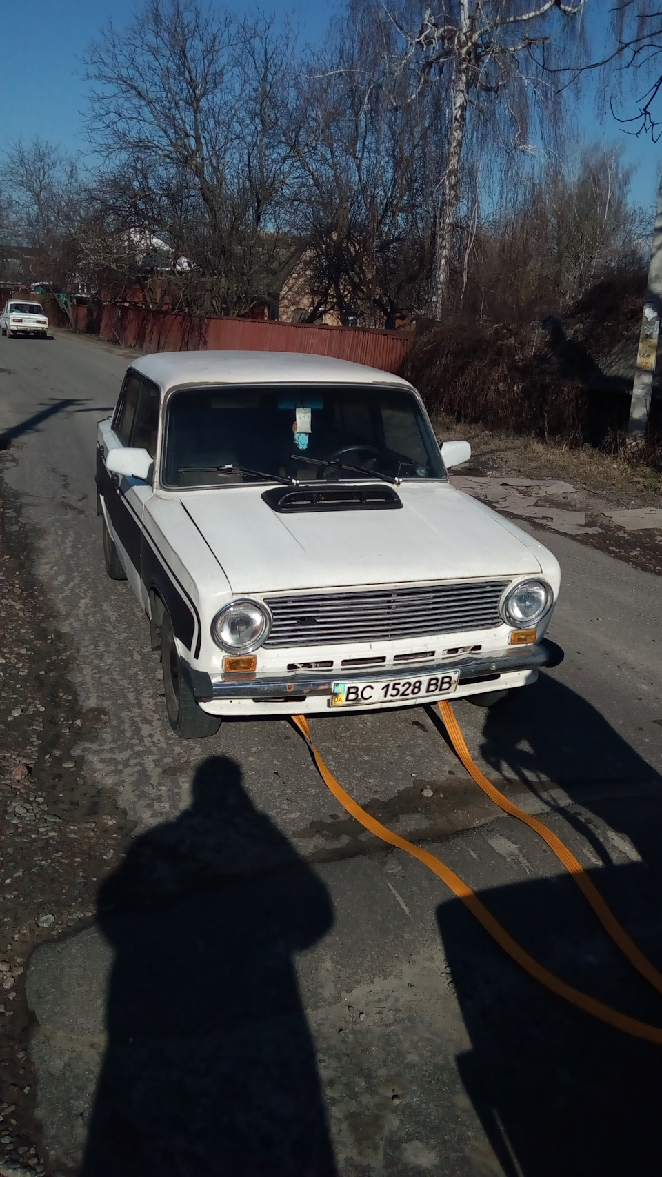 Підсумки 4
