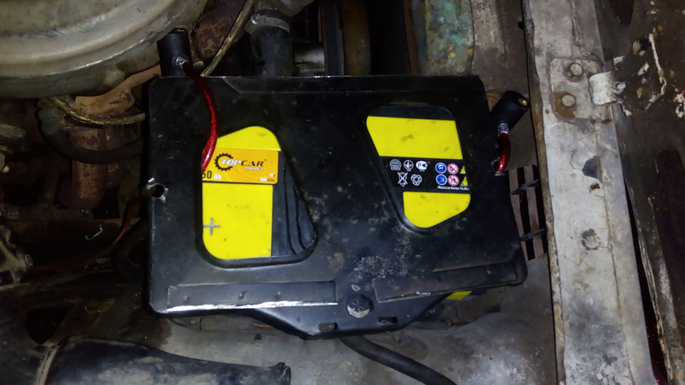 Не знову а знову 3